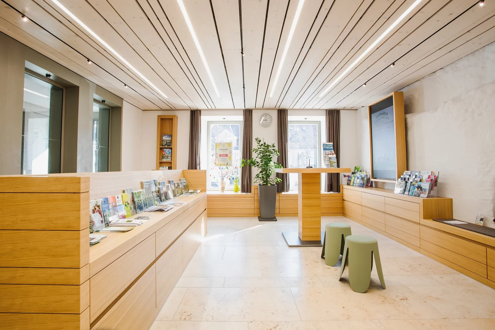 Ein Bild zur Veranschaulichung