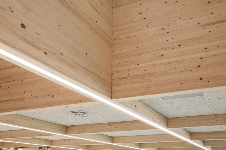 Turnhalle Tirschenreuth