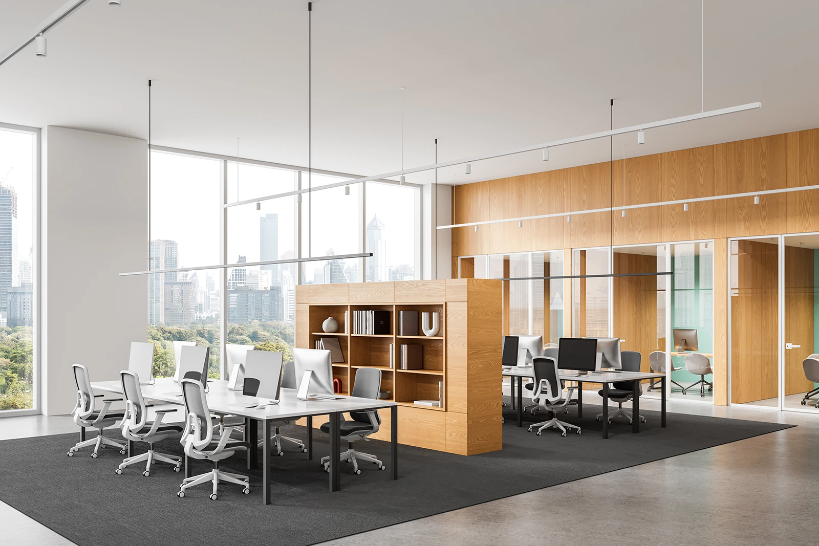 Ein Bild zur Veranschaulichung