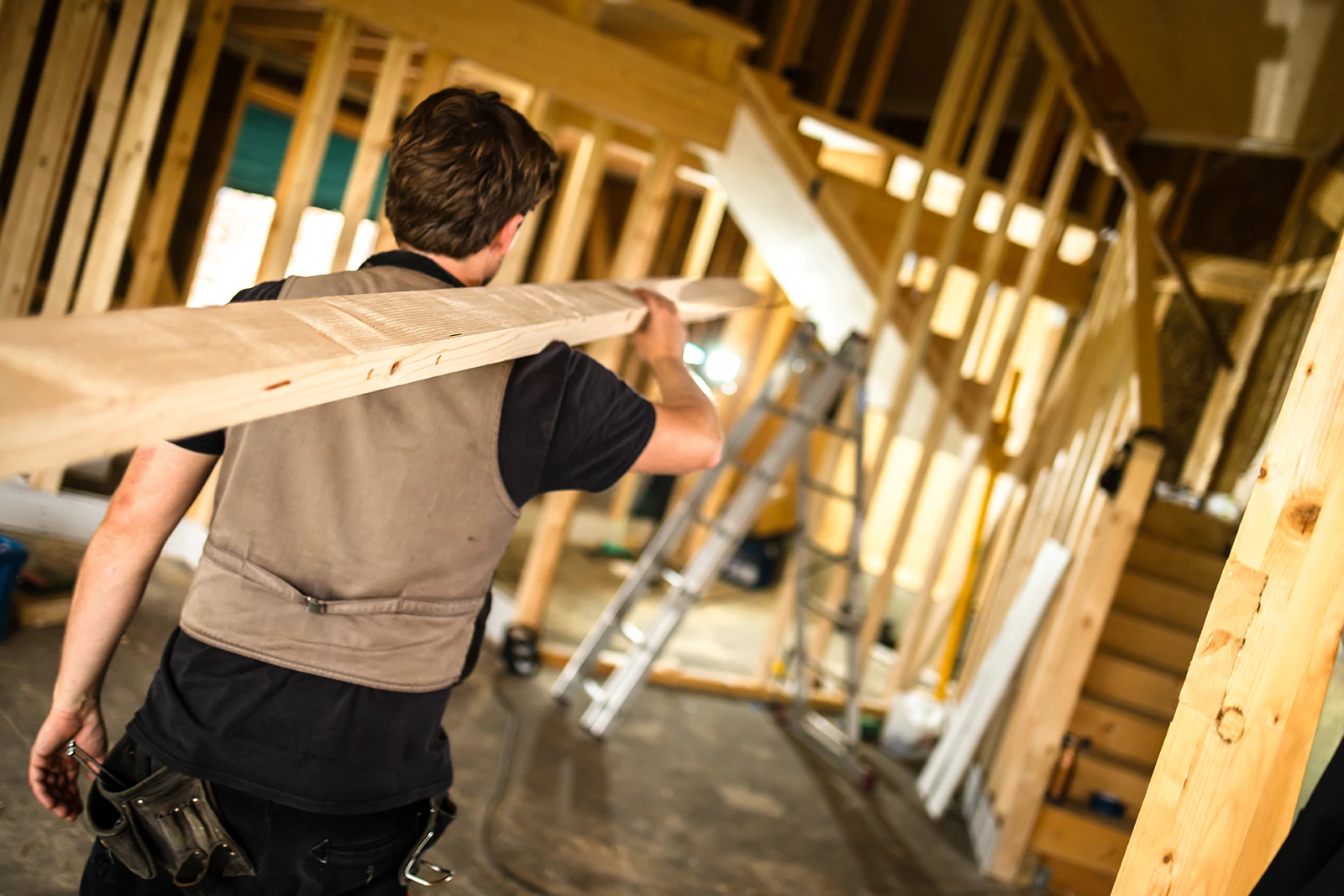 Ein Bild zur Veranschaulichung