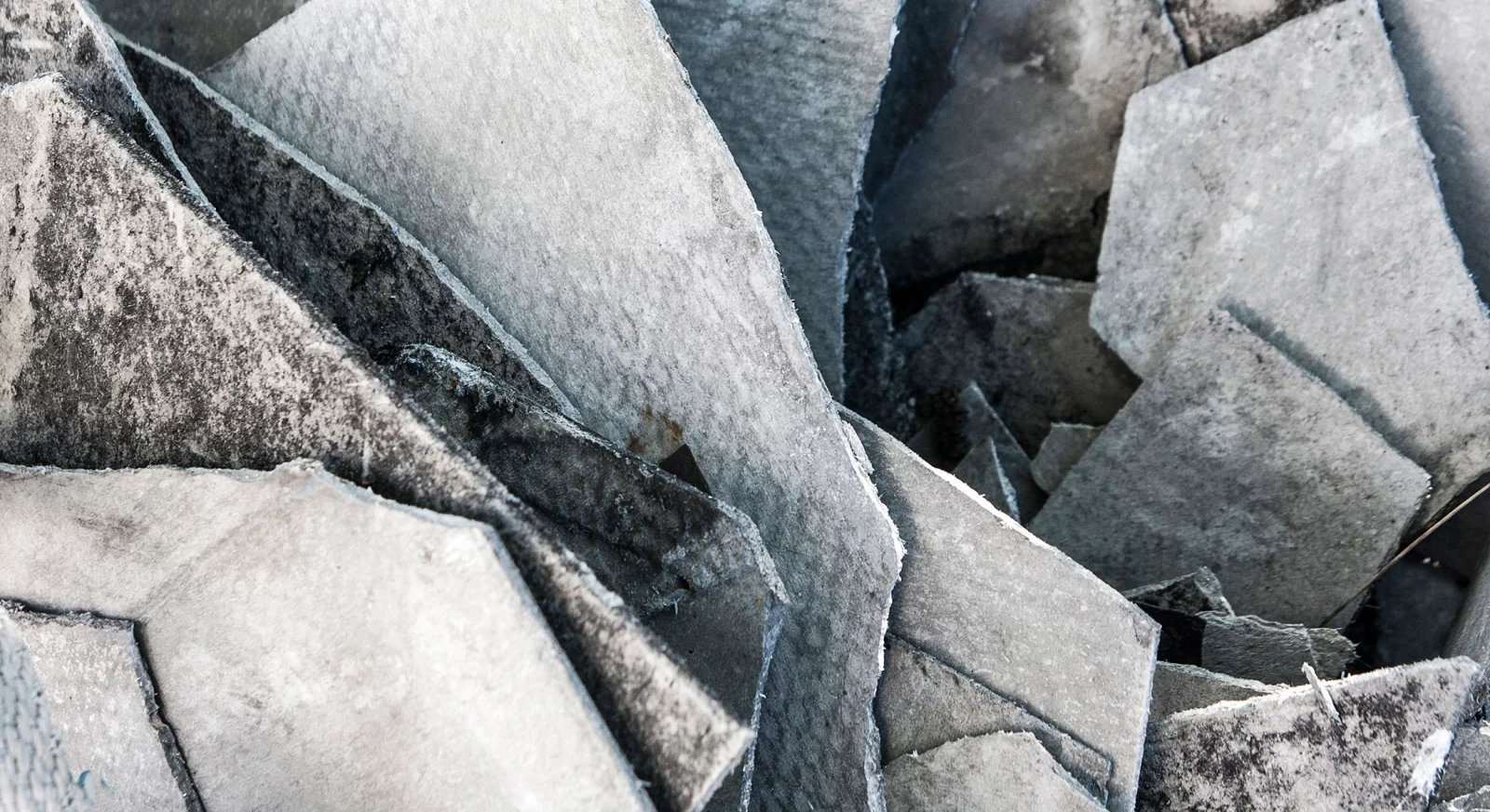 Ein Bild zur Veranschaulichung