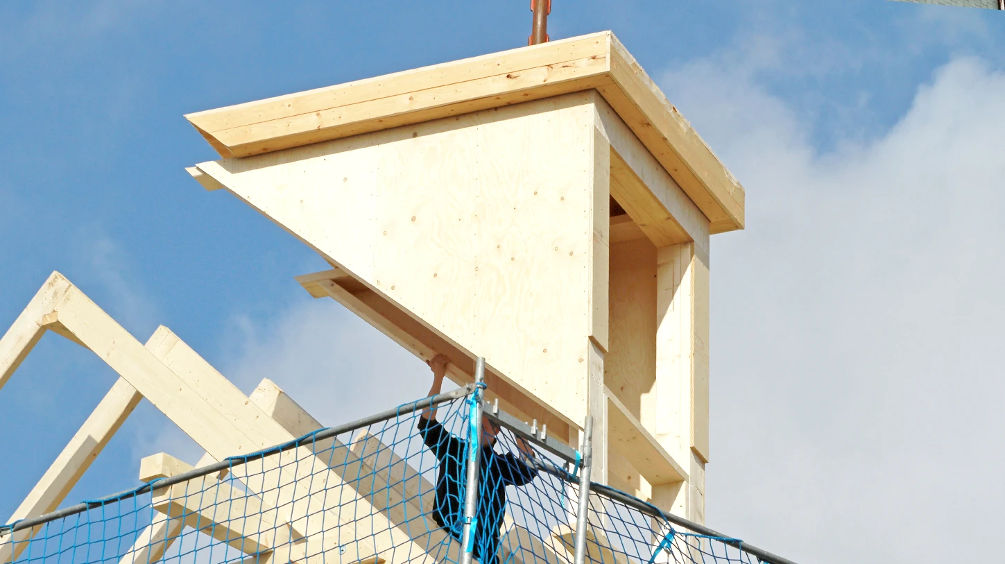 Ein Bild zur Veranschaulichung