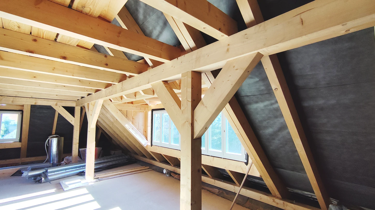 Ein Bild zur Veranschaulichung