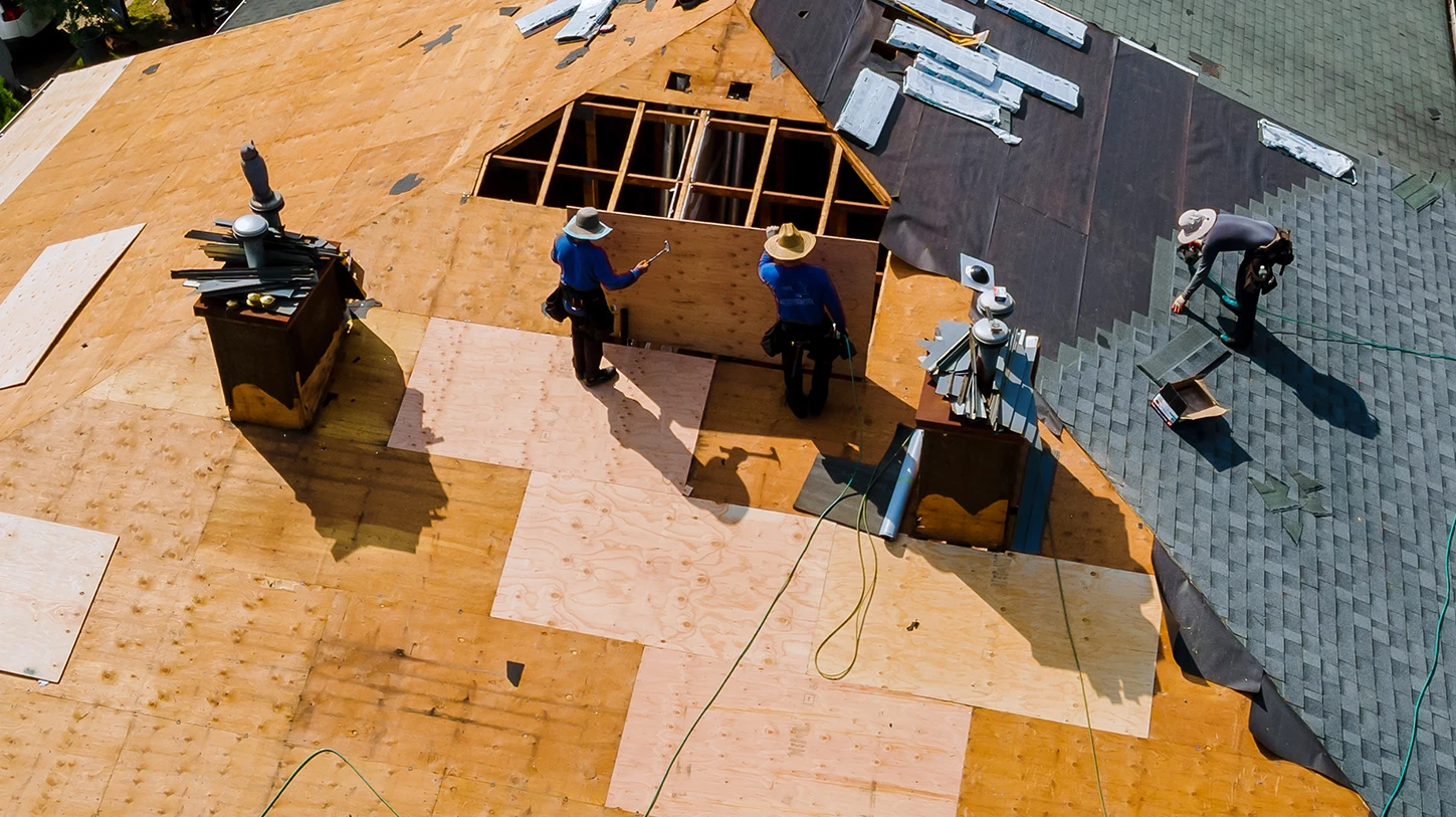 Ein Bild zur Veranschaulichung